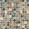 Retina (Imola Ceramica)