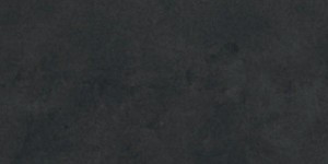 Керамогранит Imola Ceramica Retina Rtn6 Lavag12 Rm 60x120