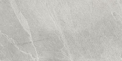 Керамогранит Imola Ceramica X-Rock RB12W 60x120