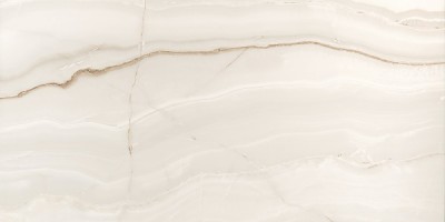 Керамогранит Absolut Gres Agate AB 1024G 60x120