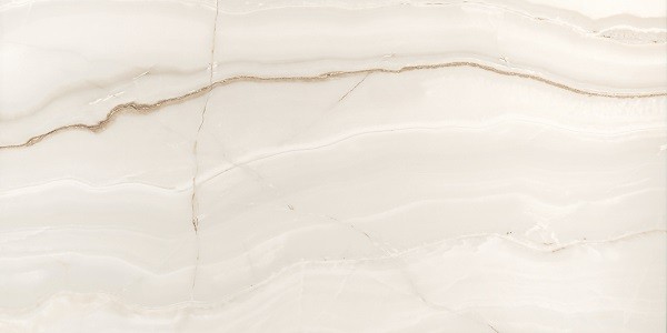 Керамогранит Absolut Gres Agate AB 1024G 60x120