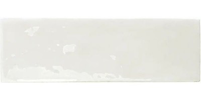 Керамогранит WOW Rebels Popcorn Gloss 5x15