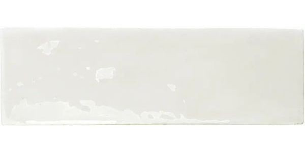Керамогранит WOW Rebels Popcorn Gloss 5x15