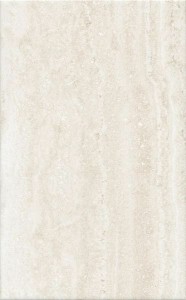 Плитка Керама Марацци Пантеон бежевый светлый 25x40 6337
