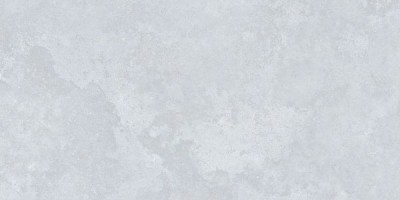Керамогранит Granoland Typhoon Azul Lt Carving 60x120