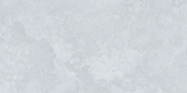 Керамогранит Granoland Typhoon Azul Lt Carving 60x120