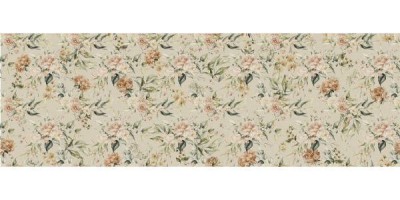 Плитка APE Romantic Champagne Rect 30x90