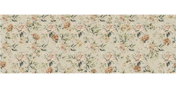 Плитка APE Romantic Champagne Rect 30x90