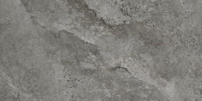 Керамогранит Ласселсбергер Киплинг темно-серый 30x60