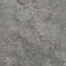 Керамогранит Ласселсбергер Киплинг темно-серый 30x60