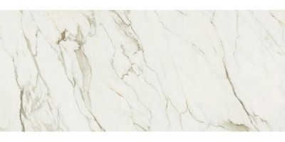 Керамогранит Rondine Canova Calacatta Gold Lappato 120x280 J90937