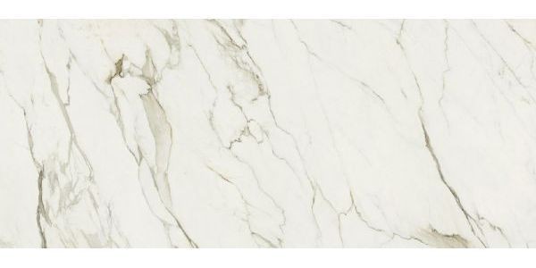 Керамогранит Rondine Canova Calacatta Gold Lappato 120x280 J90937