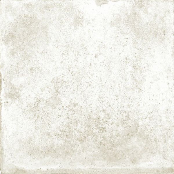 Керамогранит NovaBell Materia Ghiaccio 15x15