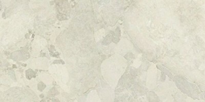 Керамогранит Imola Ceramica Crew Bitter 12A Rm 60x120