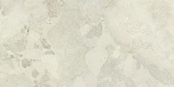Керамогранит Imola Ceramica Crew Bitter 12A Rm 60x120