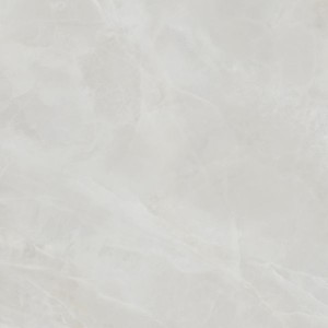 Плитка для пола Alma Ceramica Rivoli серый 41,8x41,8 TFU03RVL007