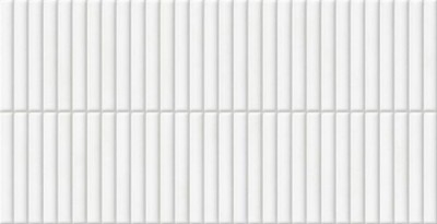 Керамогранит Gayafores Deco Lingot White 32x62,5