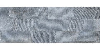 Плитка Keraben Rue de Paris Concept Acero 25x70