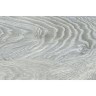 Керамогранит Cersanit Northwood серый рельеф 18,5x59,8 NW4M092