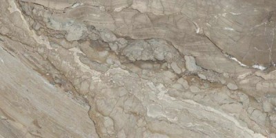 Керамогранит Belleza Narmada Natural 60x120