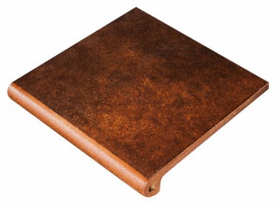 Ступень фронтальная Mytho GBPino Peldano 33x33