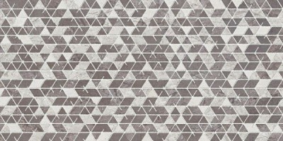 Плитка настенная Azori Artemest Casual Gris 31.5x63