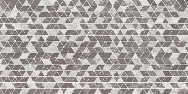 Плитка настенная Azori Artemest Casual Gris 31.5x63