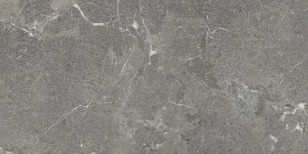 Керамогранит Cersanit Pamir темно-серый A17781 рельеф 44,8x89,8