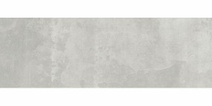 Плитка Ласселсбергер Гексцемент серый 20x60 1064-0293