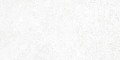 Плитка Alma Ceramica Stone серый 24,9x50 TWU09TON000