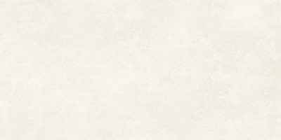 Керамогранит Alma Ceramica Бетон Про песочный 60x120 GFU60120BTP04R