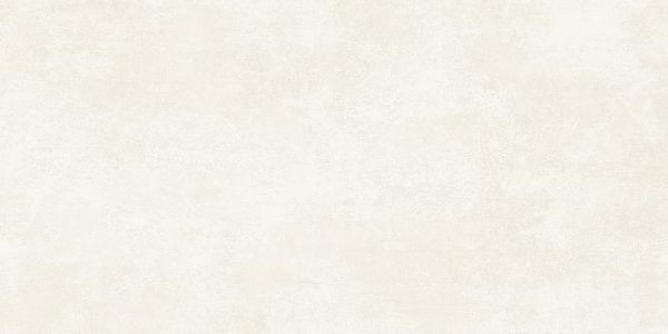 Керамогранит Alma Ceramica Бетон Про песочный 60x120 GFU60120BTP04R