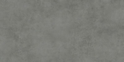 Керамогранит Alma Ceramica Мурал серый темный 60x120 GFU60120MUR47R