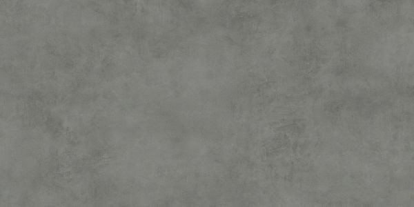 Керамогранит Alma Ceramica Мурал серый темный 60x120 GFU60120MUR47R