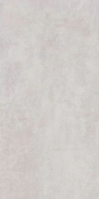 Плитка Керама Марацци Догана серый светлый матовый 40x80 48020R