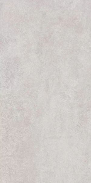 Плитка Керама Марацци Догана серый светлый матовый 40x80 48020R
