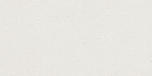 Плитка Fanal Calm Salt 60x120