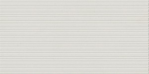 Плитка Fanal Calm Sonar Salt 60x120