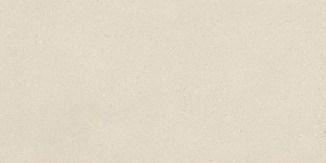 Плитка Fanal Calm Bone 60x120