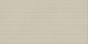 Плитка Fanal Calm Sonar Bone 60x120