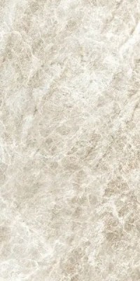 Керамогранит Cerim Iconic Life Honey Yamuna Mat 60x120