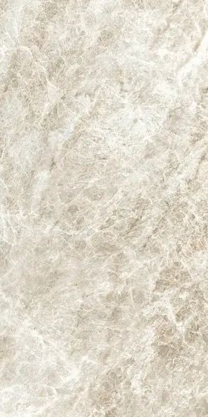 Керамогранит Cerim Iconic Life Honey Yamuna Mat 60x120