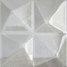 Нормандия (Axima)