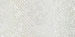 Декор Axima Нормандия D 30x60