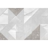 Плитка Gracia Ceramica Origami grey 03 30x90