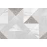 Плитка Gracia Ceramica Origami grey 03 30x90