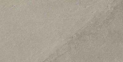 Керамогранит Imola Ceramica X-Rock RB36B 30x60
