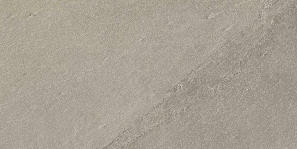 Керамогранит Imola Ceramica X-Rock RB36B 30x60