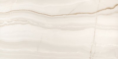 Керамогранит Absolut Gres Agate matt AB 1085M 60x120