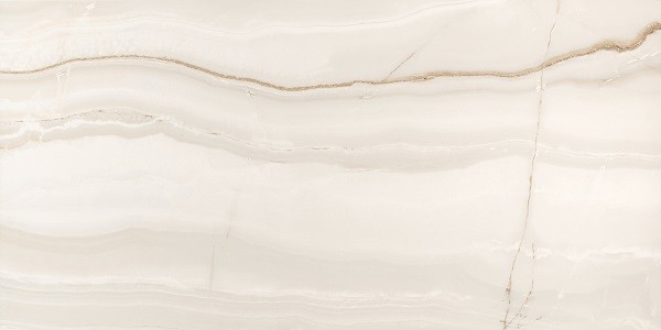 Керамогранит Absolut Gres Agate matt AB 1085M 60x120
